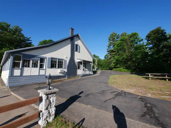 47150 US 41, Houghton, MI 49931